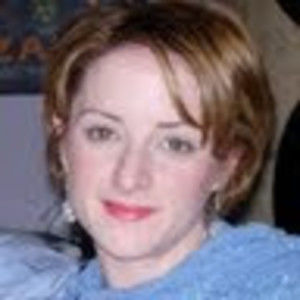 Meet your Posher, Virginia